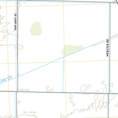 United States Geological Survey Dunbridge, OH (2019, 24000-Scale) digital map