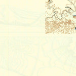United States Geological Survey Dundee, TX (1932, 62500-Scale) digital map