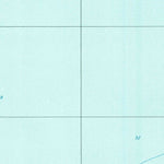 United States Geological Survey Dune Acres, IN (1991, 24000-Scale) digital map
