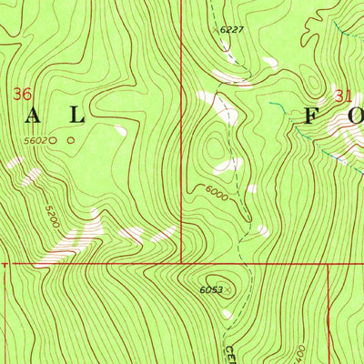 United States Geological Survey Dunham Point, MT (1968, 24000-Scale) digital map