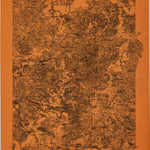 United States Geological Survey Dunmar, KY (1911, 48000-Scale) digital map