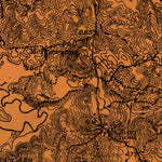 United States Geological Survey Dunmar, KY (1911, 48000-Scale) digital map