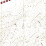 United States Geological Survey Dunphy, NV (2021, 24000-Scale) digital map