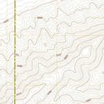 United States Geological Survey Dunphy, NV (2021, 24000-Scale) digital map