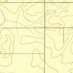 United States Geological Survey Durant, IA (1890, 62500-Scale) digital map