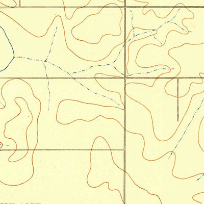 United States Geological Survey Durant, IA (1890, 62500-Scale) digital map