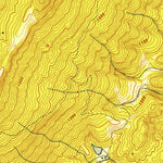 United States Geological Survey Durham, GA (1947, 24000-Scale) digital map