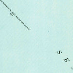 United States Geological Survey Durmid, CA (1957, 62500-Scale) digital map