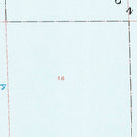 United States Geological Survey Durmid, CA (1992, 24000-Scale) digital map