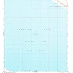 United States Geological Survey Durmid SE, CA (1956, 24000-Scale) digital map