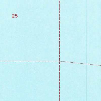 United States Geological Survey Durmid SE, CA (1956, 24000-Scale) digital map