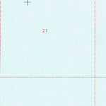 United States Geological Survey Durmid SE, CA (1992, 24000-Scale) digital map
