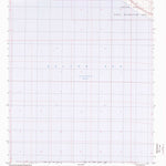 United States Geological Survey Durmid SE, CA (1998, 24000-Scale) digital map