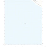 United States Geological Survey Durmid SE, CA (2021, 24000-Scale) digital map