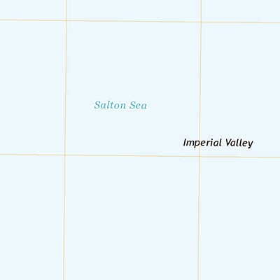 United States Geological Survey Durmid SE, CA (2021, 24000-Scale) digital map