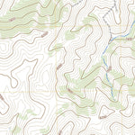 United States Geological Survey Dutch Peak, UT (2023, 24000-Scale) digital map