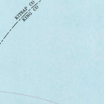 United States Geological Survey Duwamish Head, WA (1949, 24000-Scale) digital map
