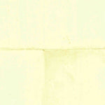 United States Geological Survey Dyer Gap, GA (1959, 24000-Scale) digital map