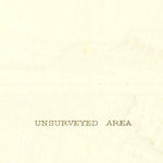 United States Geological Survey Dyer, IN-IL (1929, 24000-Scale) digital map