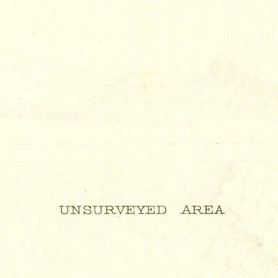 United States Geological Survey Dyer, IN-IL (1929, 24000-Scale) digital map