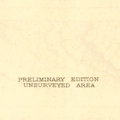 United States Geological Survey Dyer, IN-IL (1930, 24000-Scale) digital map