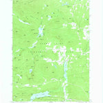 United States Geological Survey Eagle Lake, NY (1973, 24000-Scale) digital map