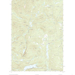 United States Geological Survey Eagle Lake, NY (2019, 24000-Scale) digital map