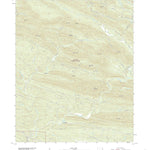 United States Geological Survey Eagle Mountain, AR (2020, 24000-Scale) digital map