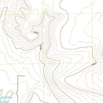 Eagle Nest Mountain, AZ (2021, 24000-Scale) Preview 2