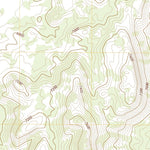 United States Geological Survey Eagle Pass, NV (2018, 24000-Scale) digital map