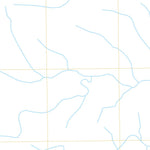 United States Geological Survey Eagle Pass SW, TX (2022, 24000-Scale) digital map