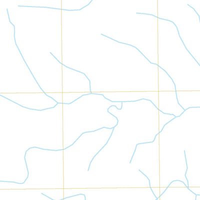 United States Geological Survey Eagle Pass SW, TX (2022, 24000-Scale) digital map