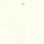 United States Geological Survey Eagle Pass, TX (1958, 250000-Scale) digital map