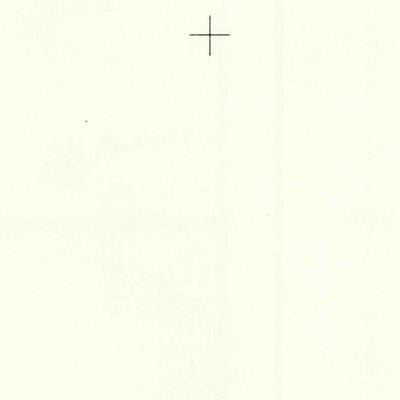 United States Geological Survey Eagle Pass, TX (1958, 250000-Scale) digital map