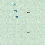 United States Geological Survey Eagleville, CA-NV (1993, 24000-Scale) digital map