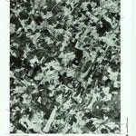 United States Geological Survey Earlysville, VA (1977, 24000-Scale) digital map