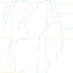 United States Geological Survey East Alburg OE N, VT (2021, 24000-Scale) digital map