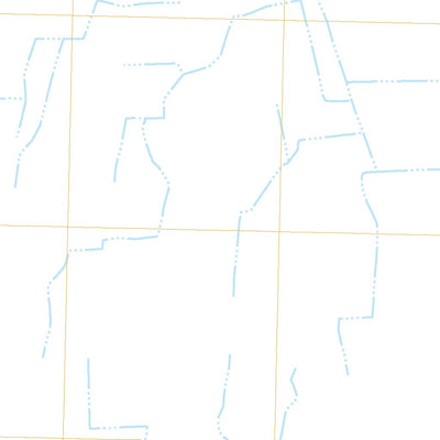 United States Geological Survey East Alburg OE N, VT (2021, 24000-Scale) digital map
