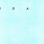 United States Geological Survey East Bahia Honda Key NE, FL (1972, 24000-Scale) digital map