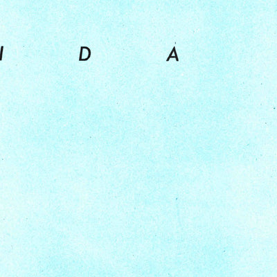 United States Geological Survey East Bahia Honda Key NE, FL (1972, 24000-Scale) digital map