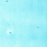 United States Geological Survey East Bahia Honda Key NE, FL (1972, 24000-Scale) digital map