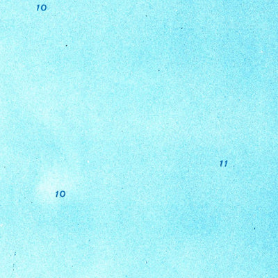 United States Geological Survey East Bahia Honda Key NE, FL (1972, 24000-Scale) digital map
