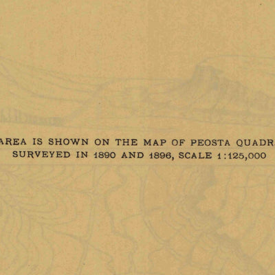 United States Geological Survey East Dubuque, IL-IA (1940, 62500-Scale) digital map