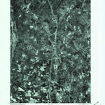 United States Geological Survey East Greenbush, NY (1978, 24000-Scale) digital map