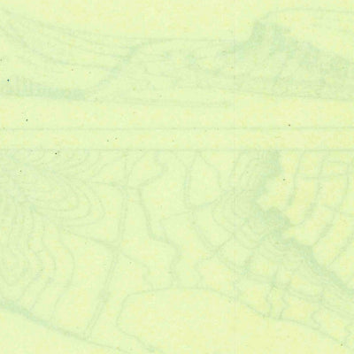 United States Geological Survey East Hampton, NY (1904, 62500-Scale) digital map