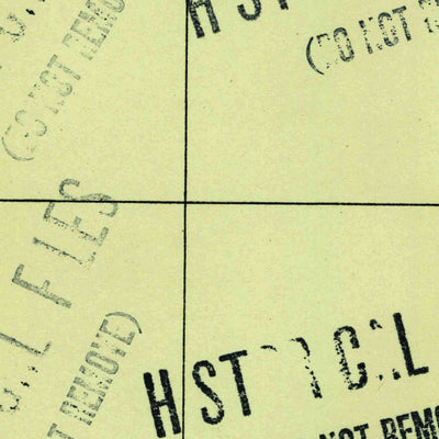 United States Geological Survey East Hampton, NY (1921, 62500-Scale) digital map