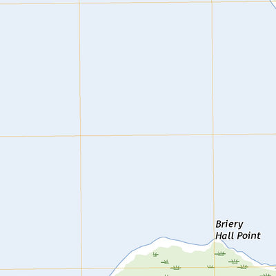 United States Geological Survey East Lake, NC (2022, 24000-Scale) digital map