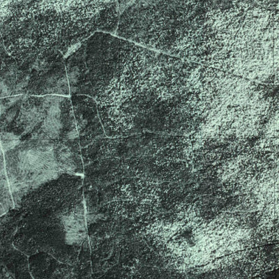 United States Geological Survey East Lake SE, ME (1976, 24000-Scale) digital map