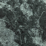 United States Geological Survey East Millinocket, ME (1975, 24000-Scale) digital map