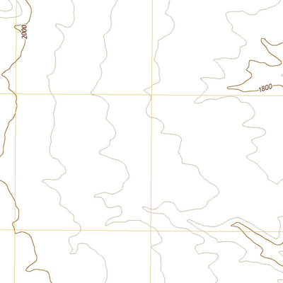 United States Geological Survey East of Deadman Pass, CA (2021, 24000-Scale) digital map